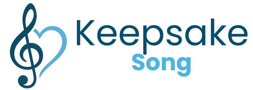 Keepsake Song